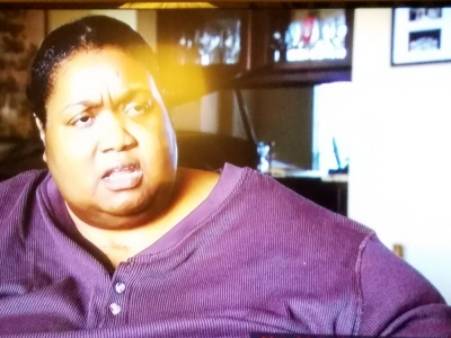 Kelly Mason died on February 15, 2019